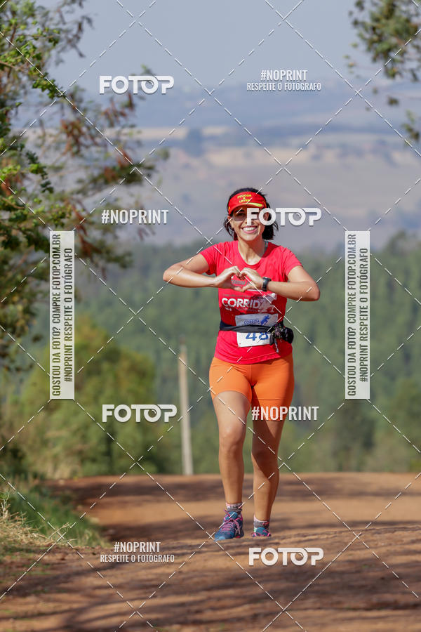 Buy your photos of the event1� Corrida Estrad�o de S�o Jos� das Palmeiras on Fotop