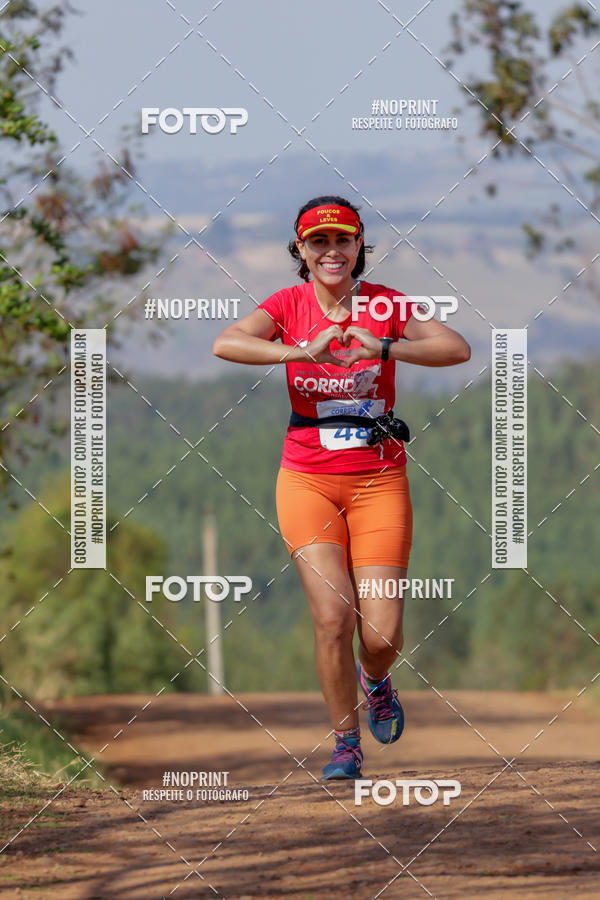 Buy your photos of the event1� Corrida Estrad�o de S�o Jos� das Palmeiras on Fotop