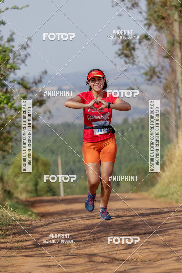 Buy your photos of the event1� Corrida Estrad�o de S�o Jos� das Palmeiras on Fotop