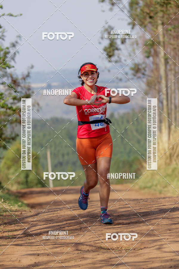 Buy your photos of the event1� Corrida Estrad�o de S�o Jos� das Palmeiras on Fotop