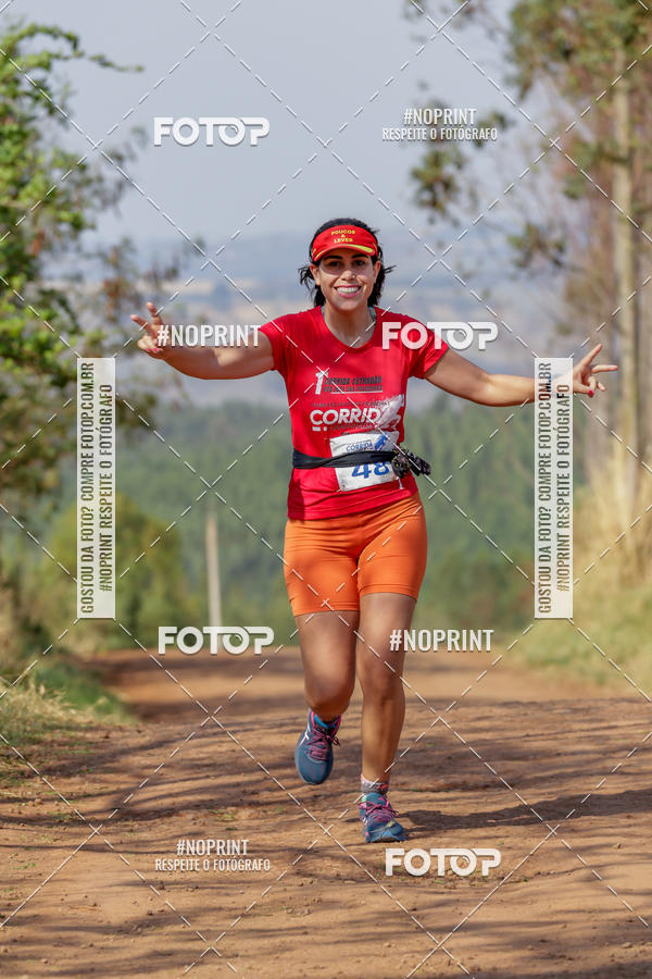 Buy your photos of the event1� Corrida Estrad�o de S�o Jos� das Palmeiras on Fotop