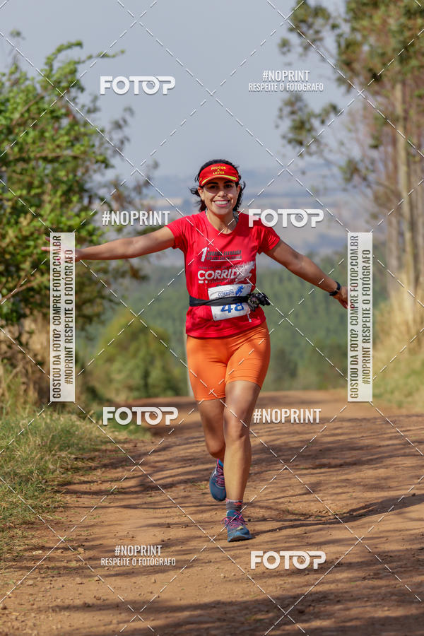 Buy your photos of the event1� Corrida Estrad�o de S�o Jos� das Palmeiras on Fotop