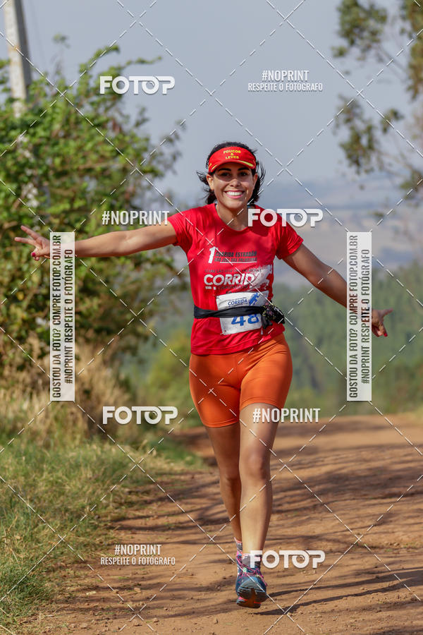 Buy your photos of the event1� Corrida Estrad�o de S�o Jos� das Palmeiras on Fotop