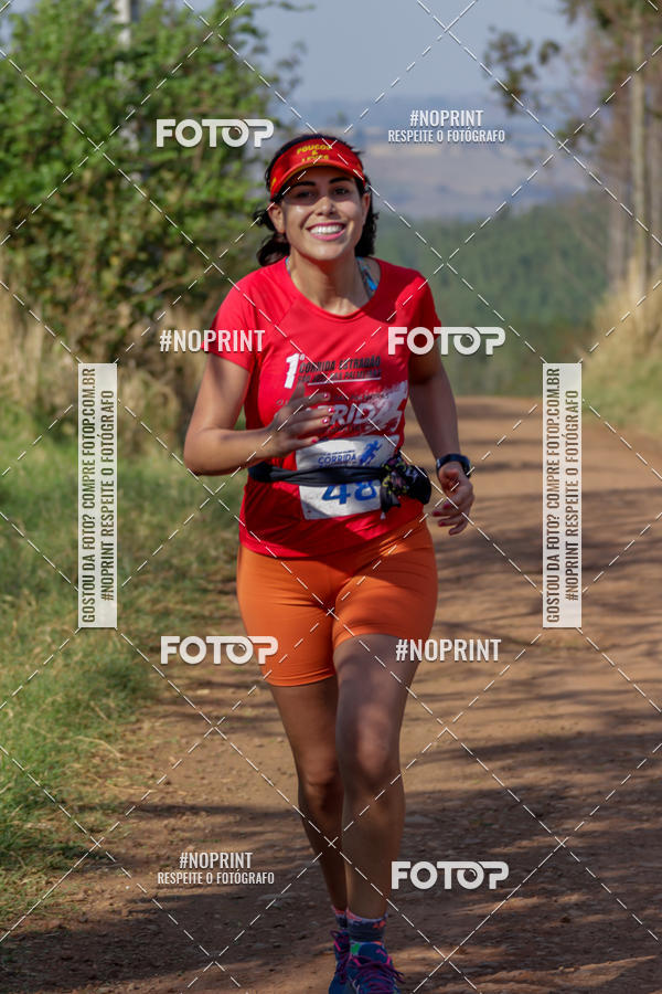 Buy your photos of the event1� Corrida Estrad�o de S�o Jos� das Palmeiras on Fotop