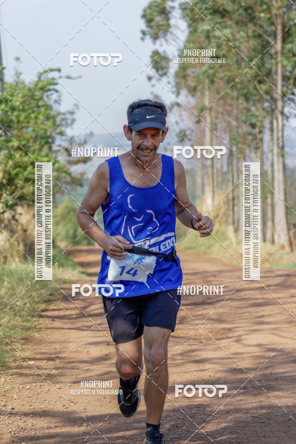 Buy your photos of the event1� Corrida Estrad�o de S�o Jos� das Palmeiras on Fotop