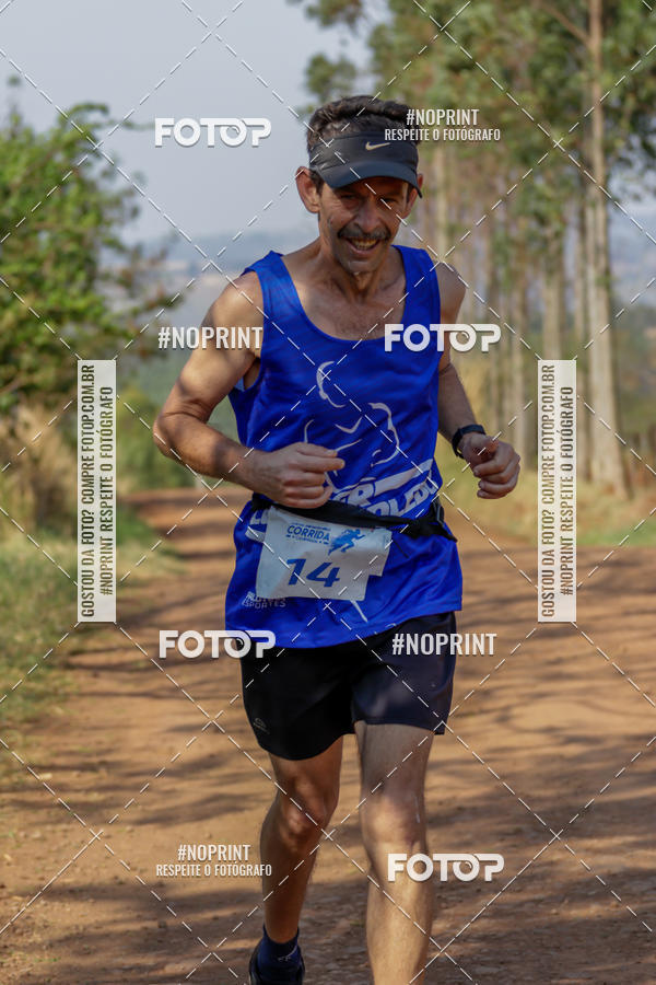 Buy your photos of the event1� Corrida Estrad�o de S�o Jos� das Palmeiras on Fotop