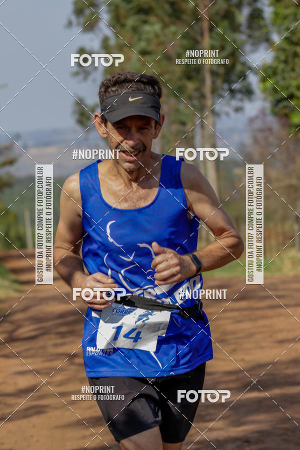 Buy your photos of the event1� Corrida Estrad�o de S�o Jos� das Palmeiras on Fotop