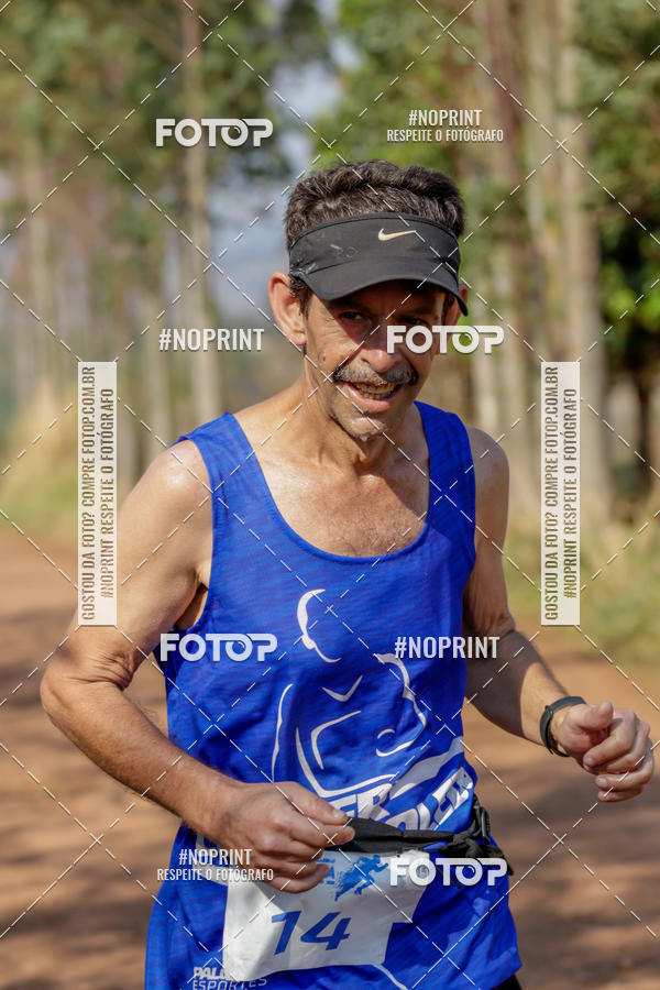Buy your photos of the event1� Corrida Estrad�o de S�o Jos� das Palmeiras on Fotop