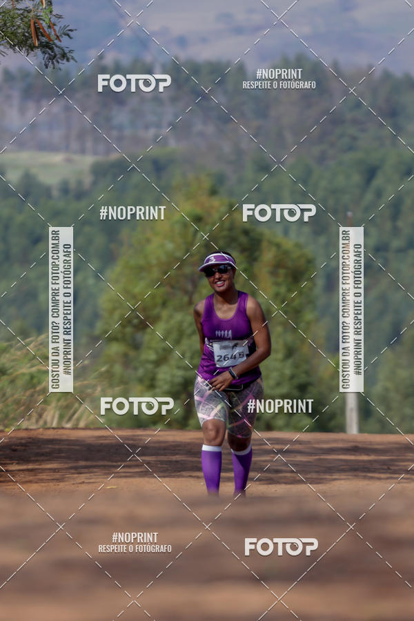 Buy your photos of the event1� Corrida Estrad�o de S�o Jos� das Palmeiras on Fotop