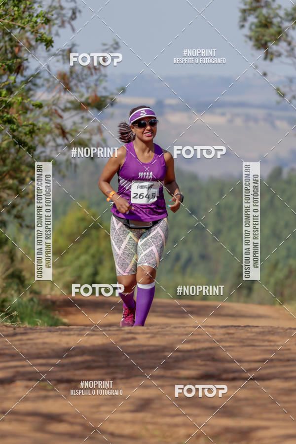 Buy your photos of the event1� Corrida Estrad�o de S�o Jos� das Palmeiras on Fotop