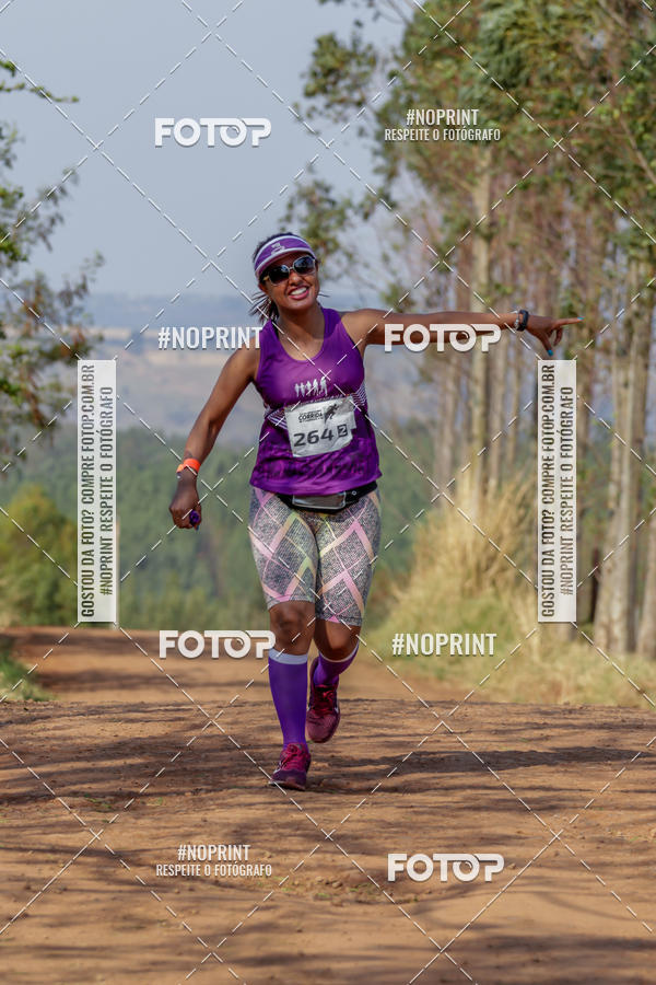 Buy your photos of the event1� Corrida Estrad�o de S�o Jos� das Palmeiras on Fotop