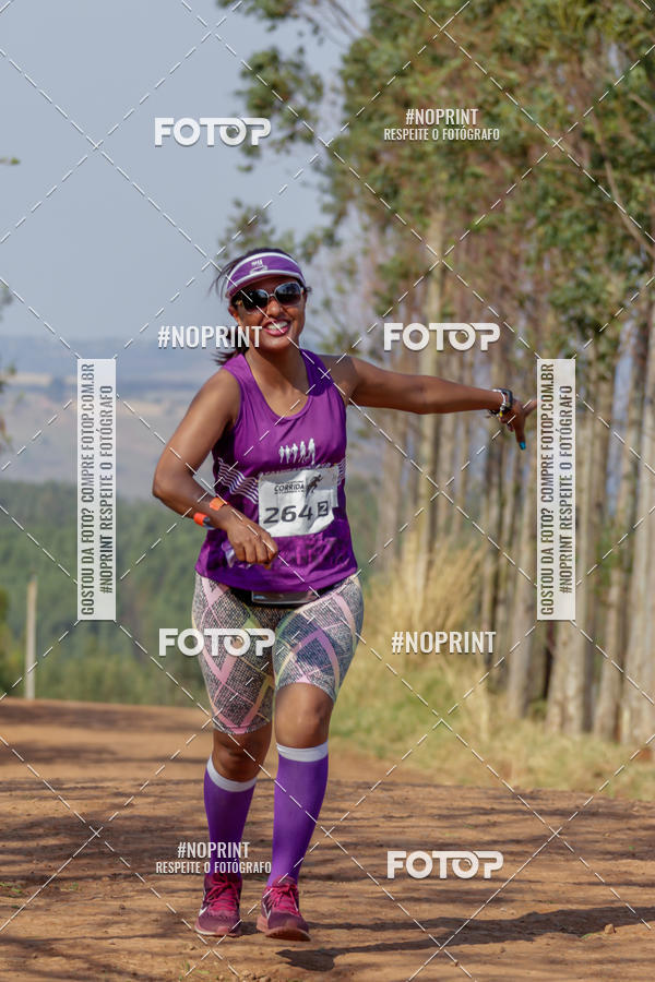 Buy your photos of the event1� Corrida Estrad�o de S�o Jos� das Palmeiras on Fotop