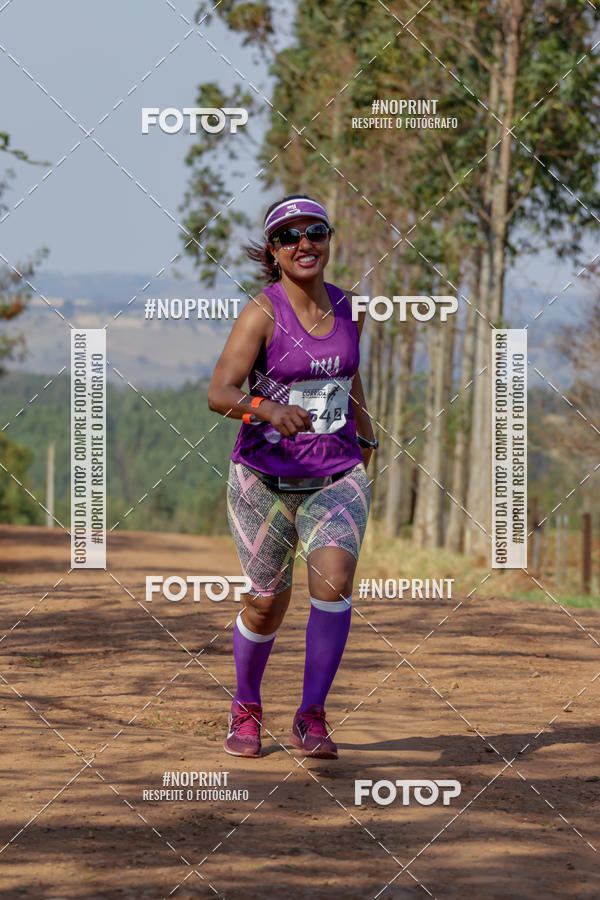 Buy your photos of the event1� Corrida Estrad�o de S�o Jos� das Palmeiras on Fotop