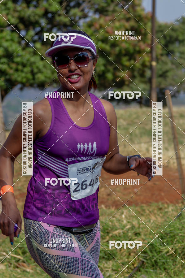 Buy your photos of the event1� Corrida Estrad�o de S�o Jos� das Palmeiras on Fotop