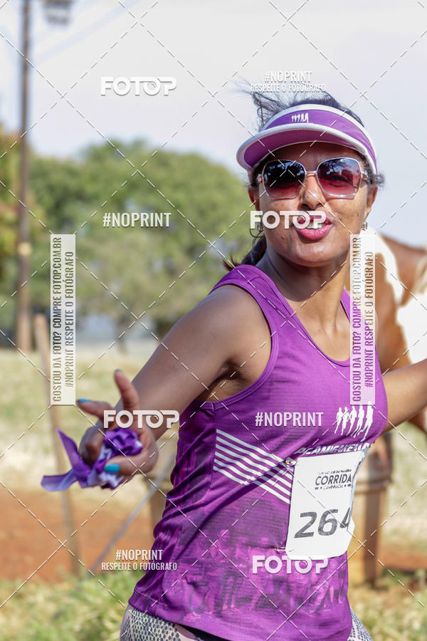 Buy your photos of the event1� Corrida Estrad�o de S�o Jos� das Palmeiras on Fotop