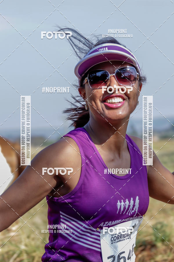 Buy your photos of the event1� Corrida Estrad�o de S�o Jos� das Palmeiras on Fotop
