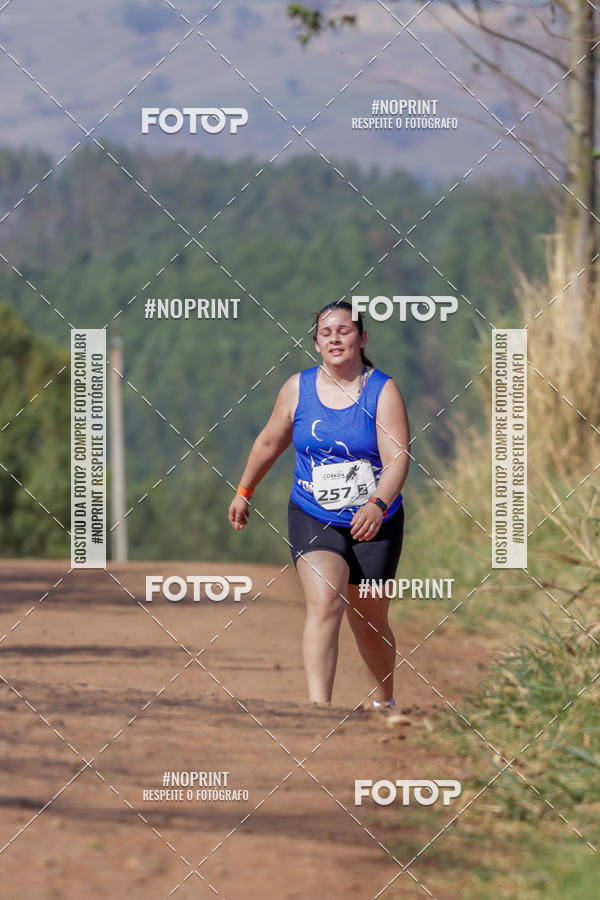 Buy your photos of the event1� Corrida Estrad�o de S�o Jos� das Palmeiras on Fotop
