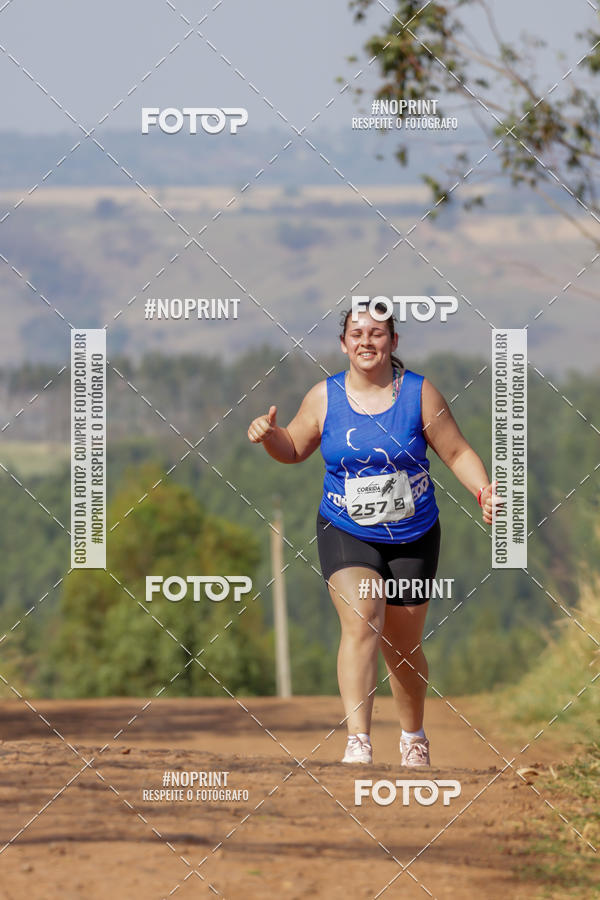 Buy your photos of the event1� Corrida Estrad�o de S�o Jos� das Palmeiras on Fotop