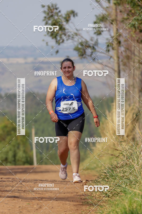 Buy your photos of the event1� Corrida Estrad�o de S�o Jos� das Palmeiras on Fotop