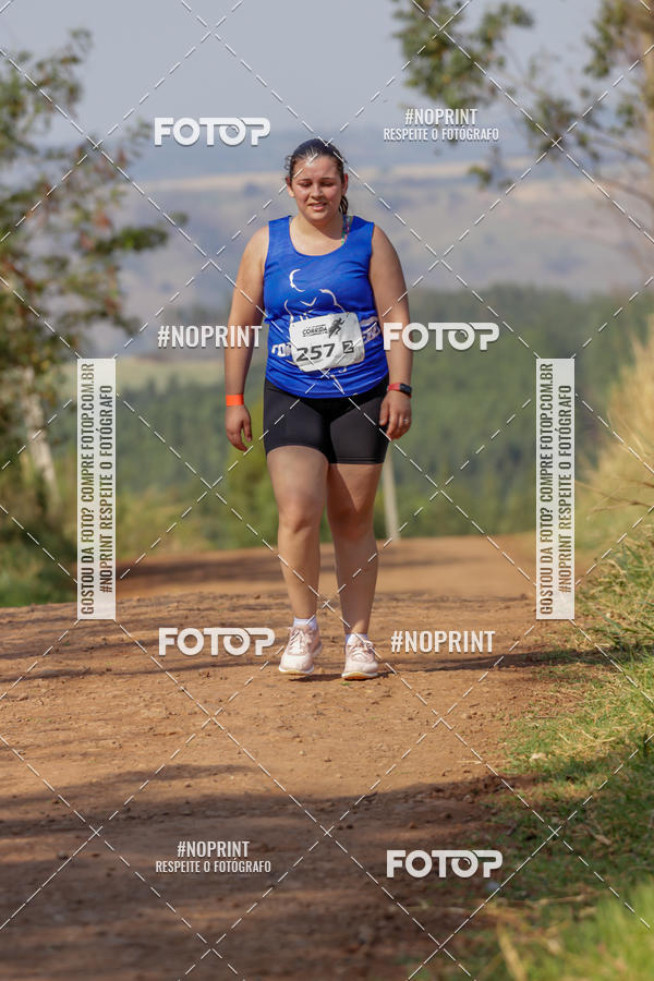 Buy your photos of the event1� Corrida Estrad�o de S�o Jos� das Palmeiras on Fotop