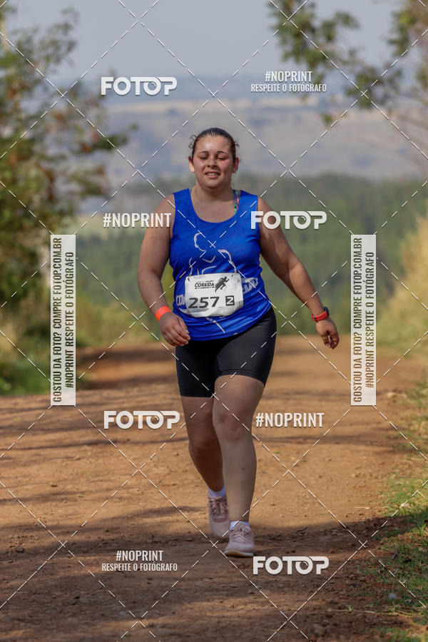 Buy your photos of the event1� Corrida Estrad�o de S�o Jos� das Palmeiras on Fotop