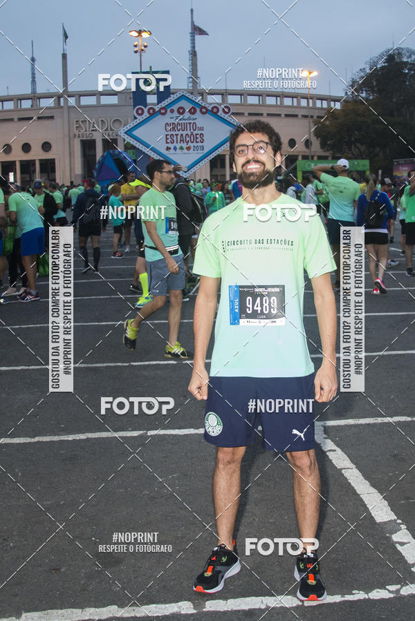 Buy your photos of the eventCircuito das Estaes So Paulo Primavera - Equipe ASI on Fotop