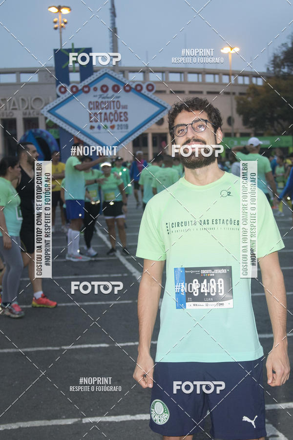 Buy your photos of the eventCircuito das Estaes So Paulo Primavera - Equipe ASI on Fotop