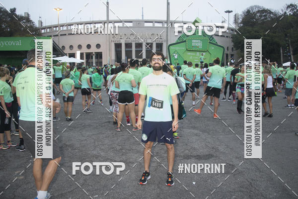Buy your photos of the eventCircuito das Estaes So Paulo Primavera - Equipe ASI on Fotop