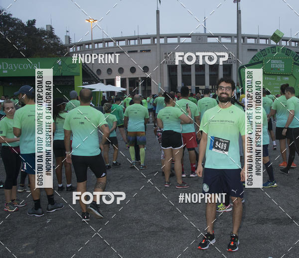 Buy your photos of the eventCircuito das Estaes So Paulo Primavera - Equipe ASI on Fotop