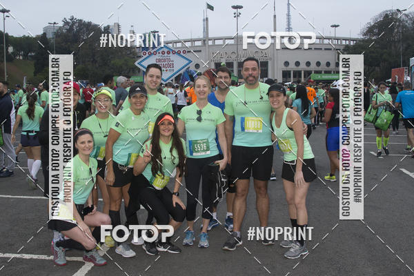 Buy your photos of the eventCircuito das Estaes So Paulo Primavera - Equipe ASI on Fotop