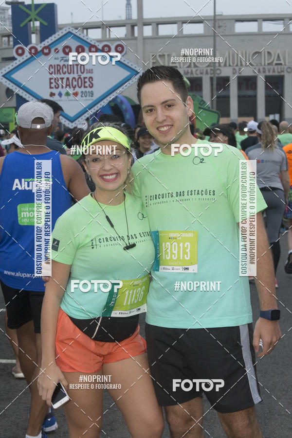 Buy your photos of the eventCircuito das Esta��es S�o Paulo Primavera - Equipe ASI on Fotop