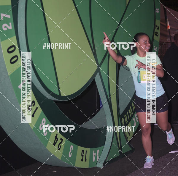 Buy your photos of the eventCircuito das Estaes So Paulo Primavera - Equipe ASI on Fotop