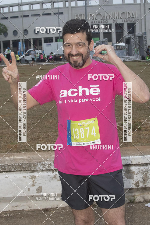 Buy your photos of the eventCircuito das Esta��es S�o Paulo Primavera - Equipe ASI on Fotop
