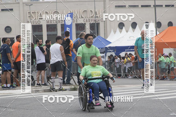 Buy your photos of the eventCircuito das Estaes So Paulo Primavera - Equipe ASI on Fotop