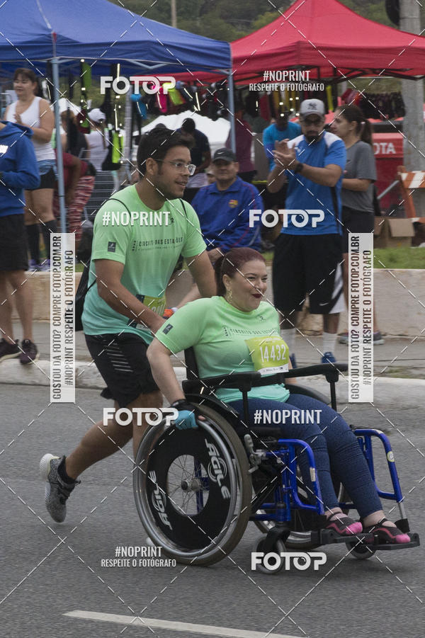 Buy your photos of the eventCircuito das Estaes So Paulo Primavera - Equipe ASI on Fotop