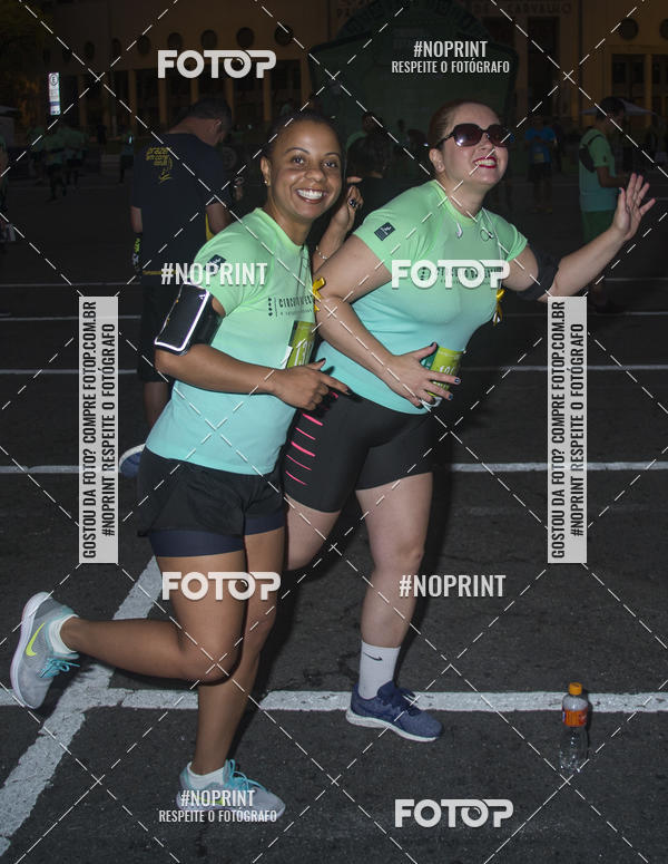 Buy your photos of the eventCircuito das Estaes So Paulo Primavera - Equipe ASI on Fotop