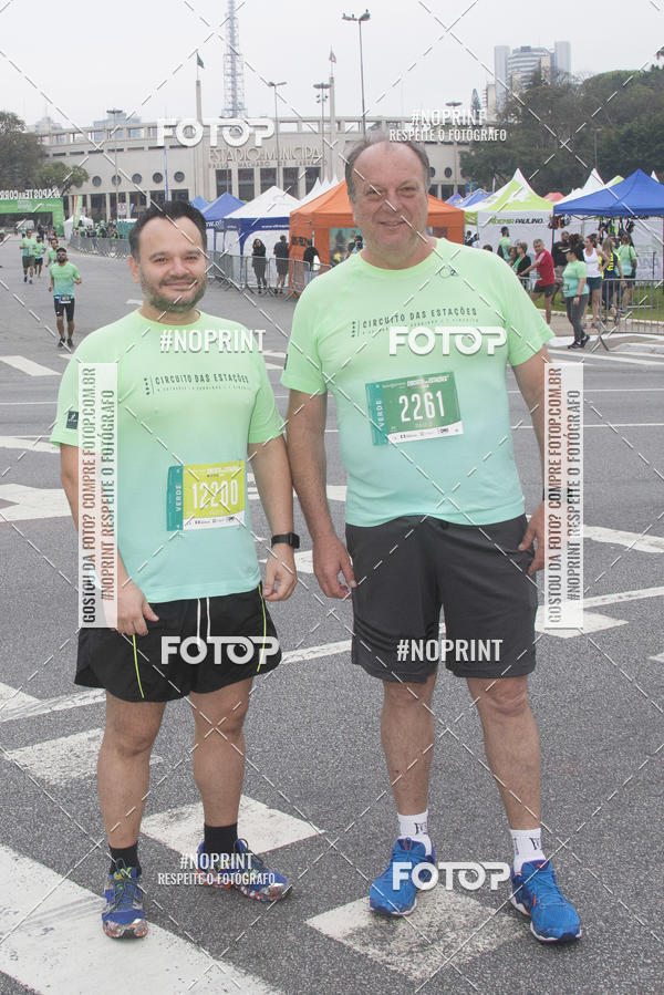 Buy your photos of the eventCircuito das Estaes So Paulo Primavera - Equipe ASI on Fotop