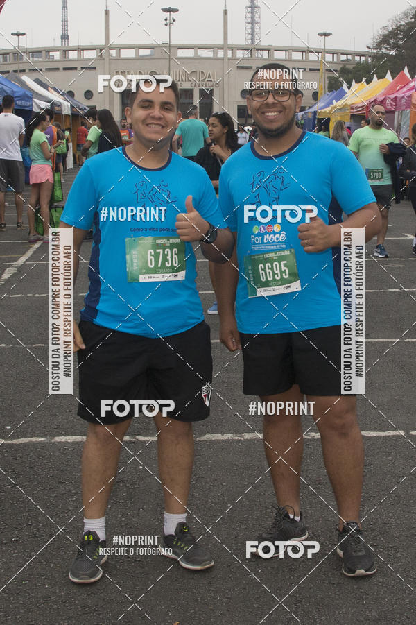 Buy your photos of the eventCircuito das Esta��es S�o Paulo Primavera - Equipe ASI on Fotop