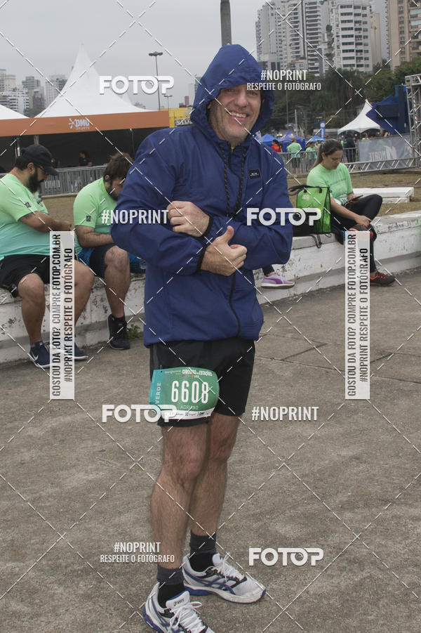 Buy your photos of the eventCircuito das Esta��es S�o Paulo Primavera - Equipe ASI on Fotop