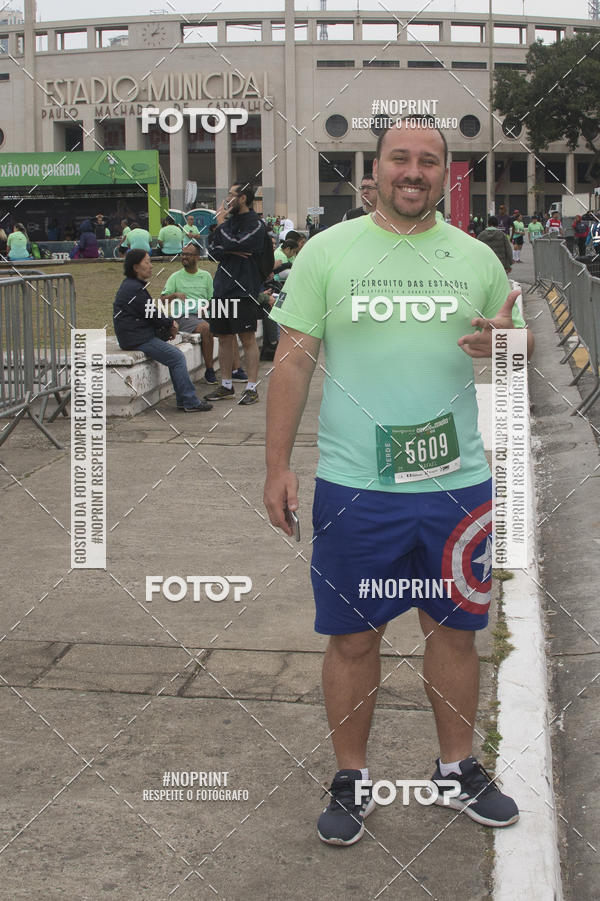 Buy your photos of the eventCircuito das Esta��es S�o Paulo Primavera - Equipe ASI on Fotop