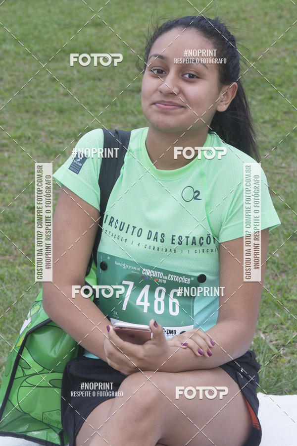 Buy your photos of the eventCircuito das Esta��es S�o Paulo Primavera - Equipe ASI on Fotop