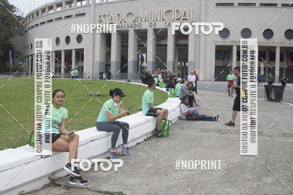 Buy your photos of the eventCircuito das Esta��es S�o Paulo Primavera - Equipe ASI on Fotop