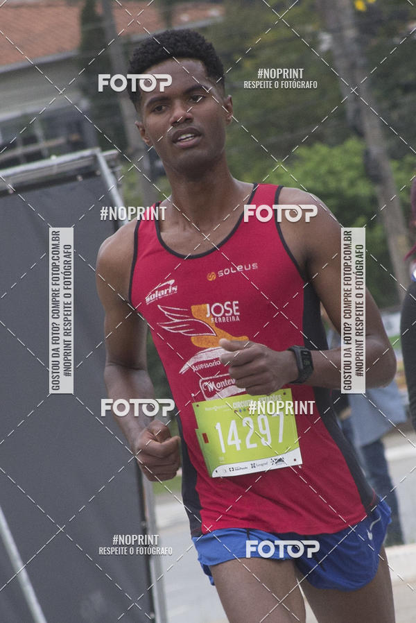 Buy your photos of the eventCircuito das Esta��es S�o Paulo Primavera - Equipe ASI on Fotop