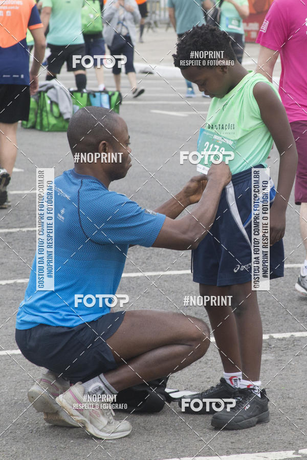 Buy your photos of the eventCircuito das Esta��es S�o Paulo Primavera - Equipe ASI on Fotop