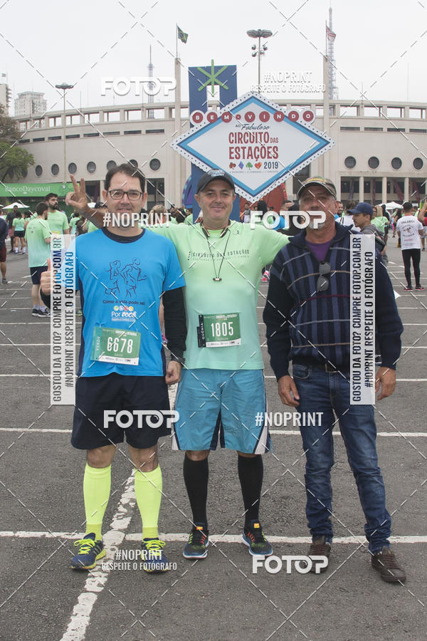 Buy your photos of the eventCircuito das Esta��es S�o Paulo Primavera - Equipe ASI on Fotop