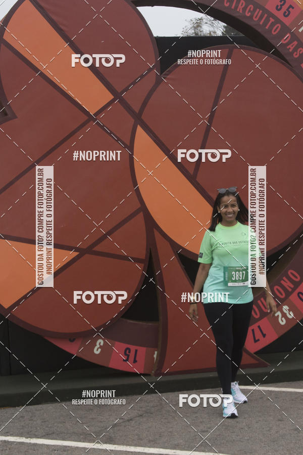 Buy your photos of the eventCircuito das Esta��es S�o Paulo Primavera - Equipe ASI on Fotop