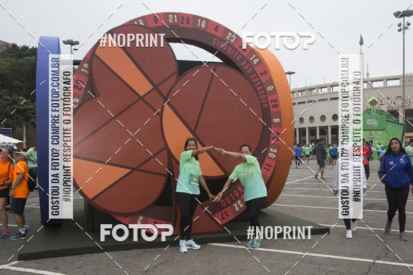 Buy your photos of the eventCircuito das Esta��es S�o Paulo Primavera - Equipe ASI on Fotop