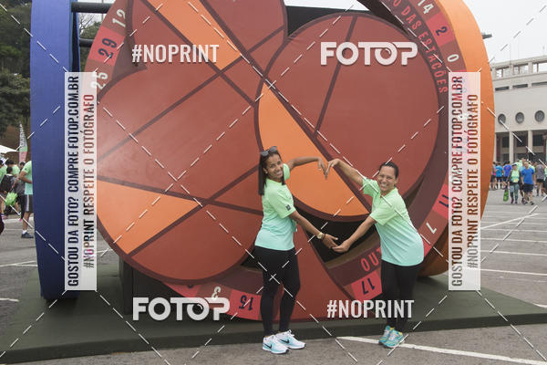 Buy your photos of the eventCircuito das Esta��es S�o Paulo Primavera - Equipe ASI on Fotop