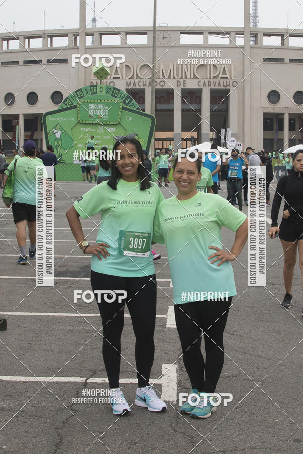 Buy your photos of the eventCircuito das Esta��es S�o Paulo Primavera - Equipe ASI on Fotop