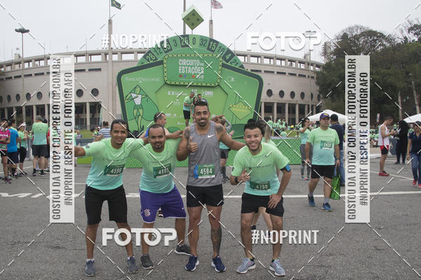 Buy your photos of the eventCircuito das Esta��es S�o Paulo Primavera - Equipe ASI on Fotop